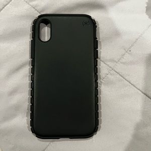 Speck iPhone XR Phone Case